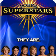 Read more about Poker Superstars